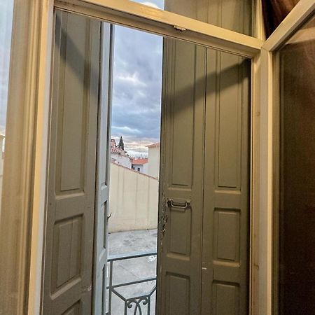 Votre Havre De Paix A Perpignan Διαμέρισμα Εξωτερικό φωτογραφία