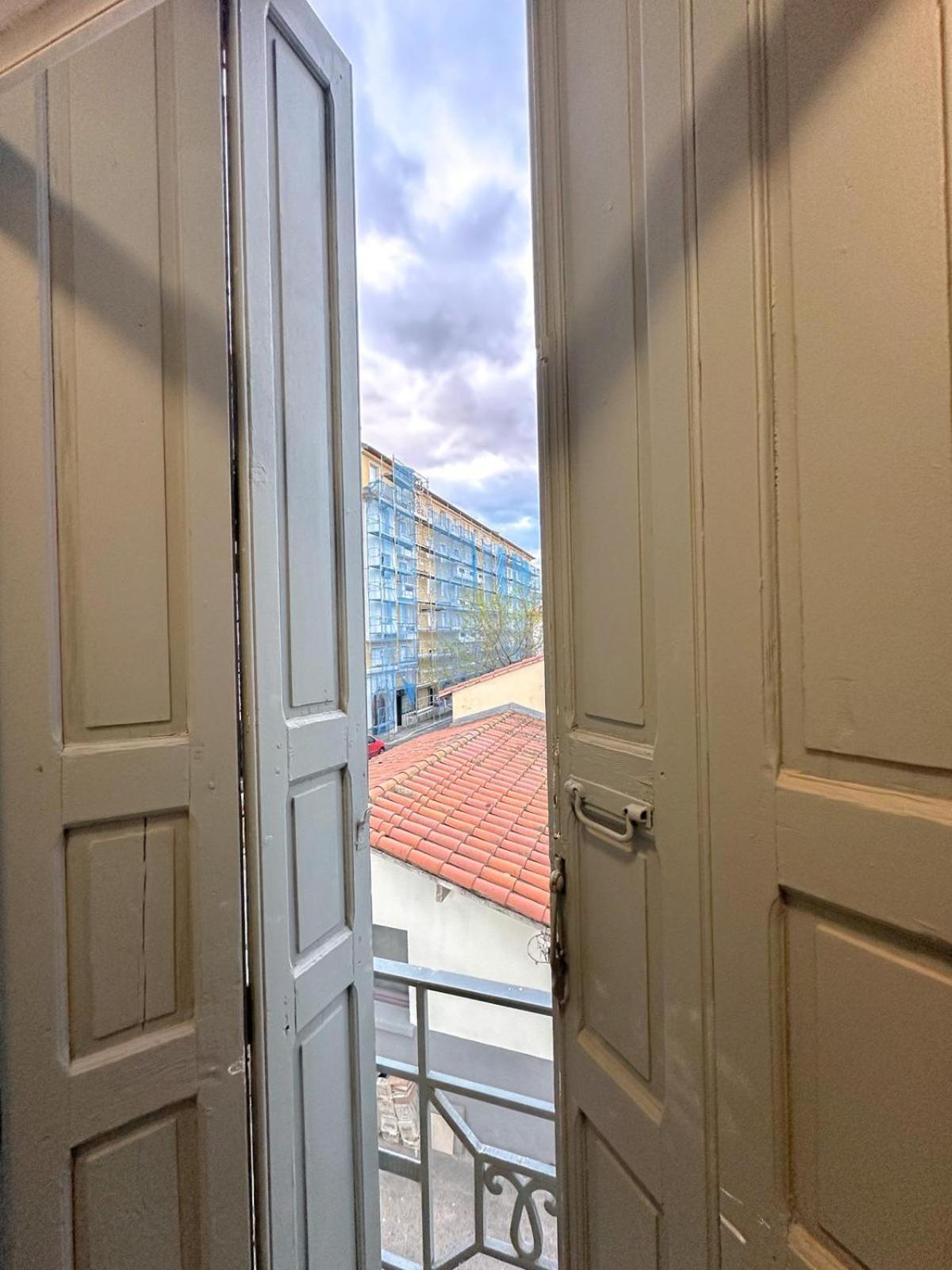 Votre Havre De Paix A Perpignan Διαμέρισμα Εξωτερικό φωτογραφία